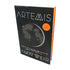Artemis By Andy Weir